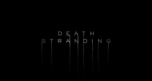 Death Stranding Limited Edition PS4 Pro Release Date and Preorder Guide