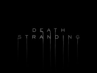 Death Stranding - Walkthrough and Guide