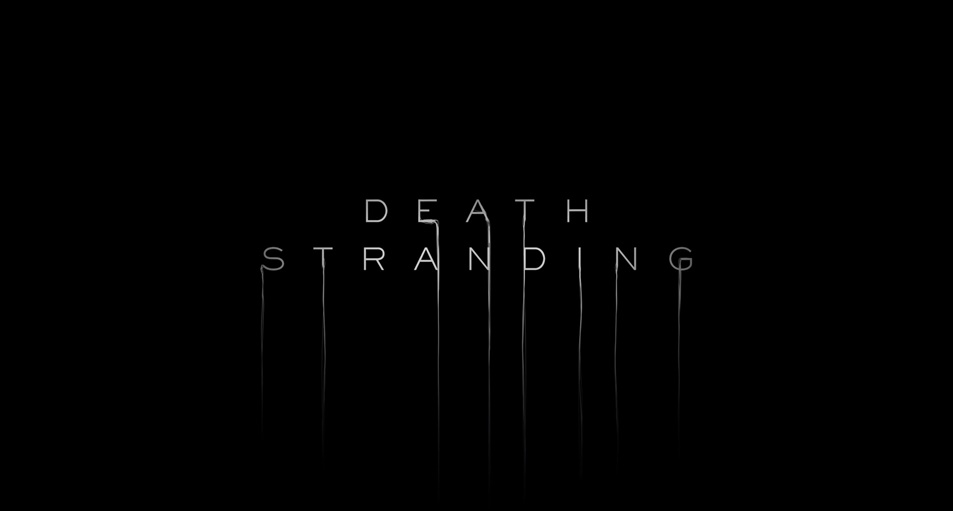 Death Stranding News and Features Archive