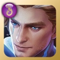 Arena of Valor D'Arcy