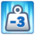 Fire Emblem: Three Houses - Weight -3 Skill