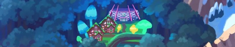 Pokemon Sword and Shield - Part 7: Ballonlea Walkthrough