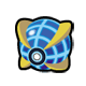 Pokemon Sword and Shield - Beast Ball
