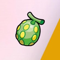 Pokemon Sword and Shield - Hondew Berry