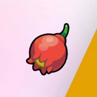 Pokemon Sword and Shield - Pomeg Berry