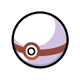 Pokemon Sword and Shield - Premier Ball