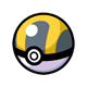 Pokemon Sword and Shield - Ultra Ball