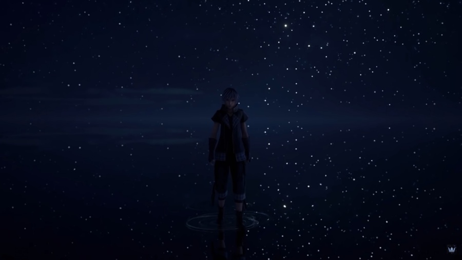 Kingdom Hearts 3 Re:Mind - More Upcoming Features