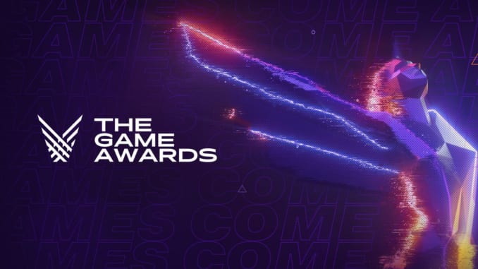 Fire Emblem: Three Houses - Three Houses Won Two Awards at the Game Awards 2019