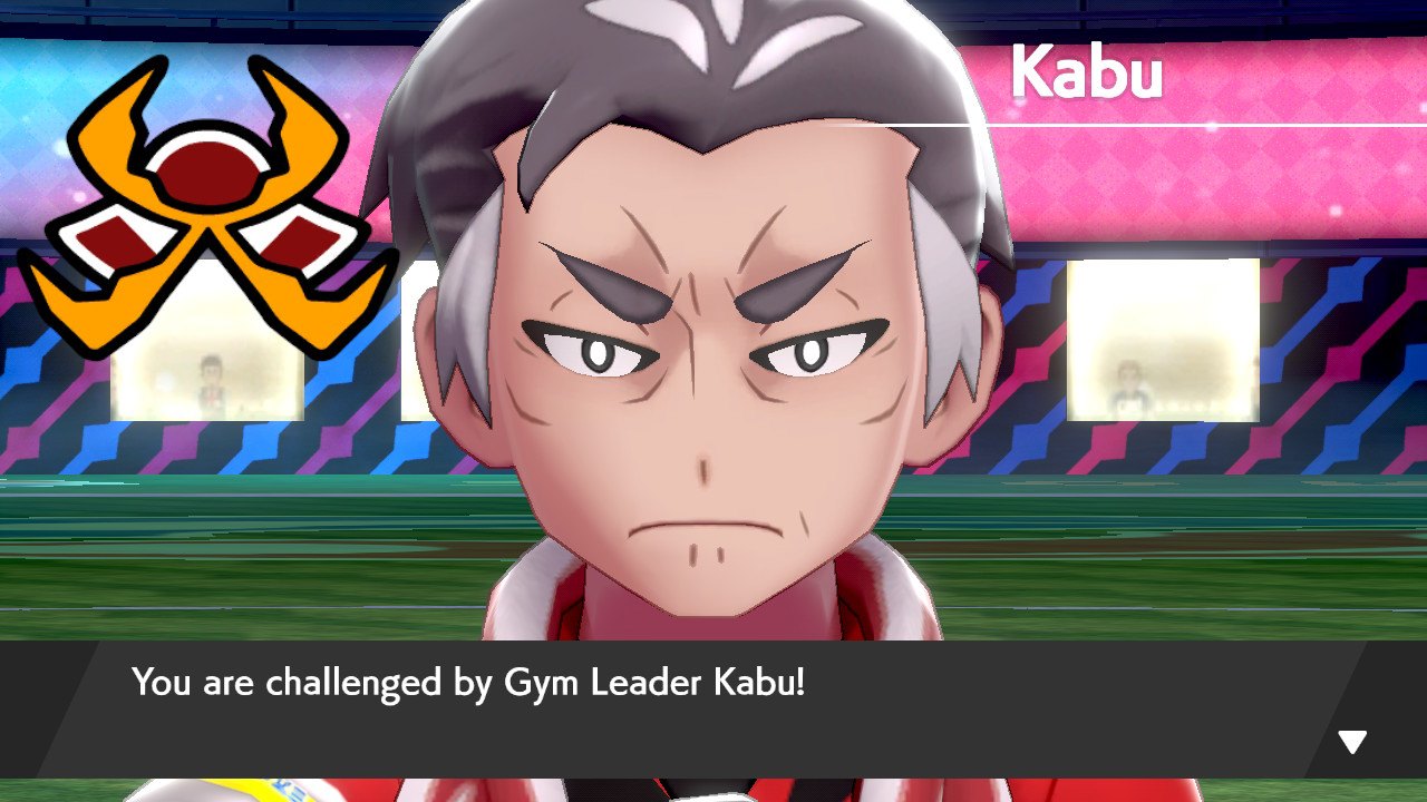 Pokemon Sword and Shield - Piers Gym Challenge (Spikemuth) Guide – SAMURAI  GAMERS