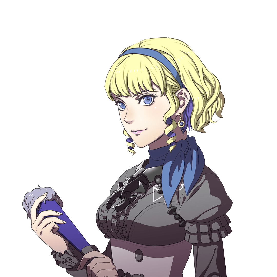 Fire emblem three houses. Fire Emblem Констанция. Fire Emblem three Houses Constance. Констанс Fire Emblem. Fire Emblem three Houses Екатерина.