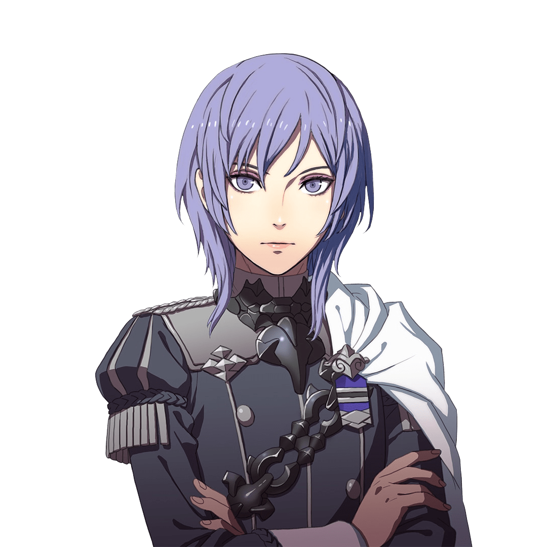 Fe3h yuri