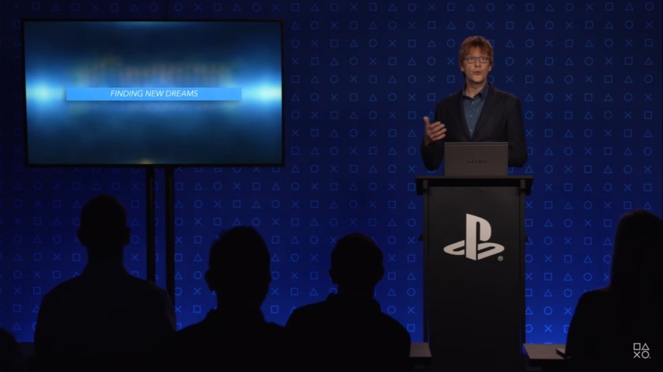 Sony Reveals PS5 Specs in The Road to PS5 Event