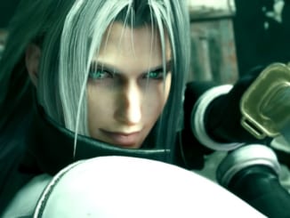 Final Fantasy 7 Remake Intergrade - Sephiroth Final Boss Guide