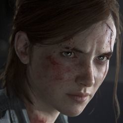 The Last of Us 2 - Best Skills for Ellie