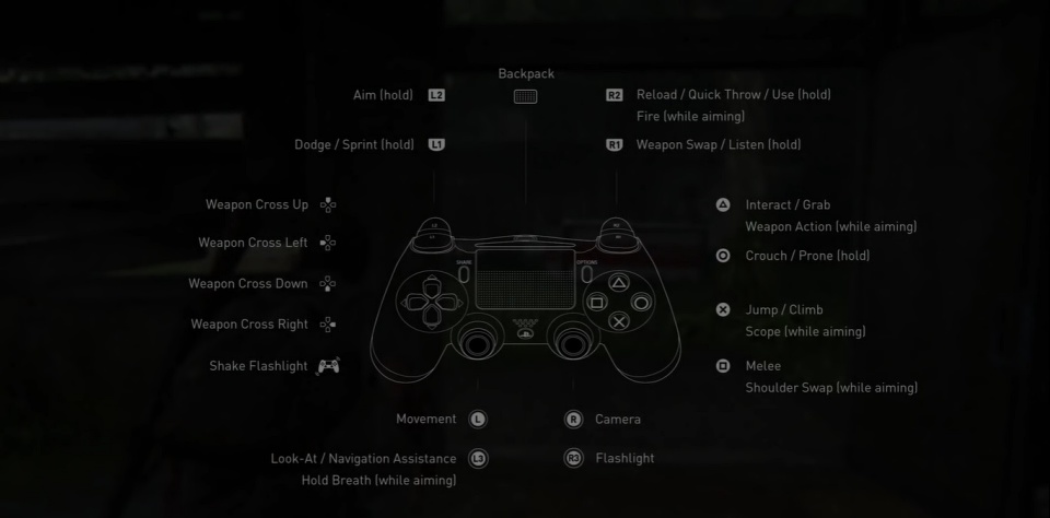 Playstation's Remote Play, Gameplay and PC Setup, Last of Us Part 2