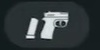The Last of Us 2 - Pistol Capacity