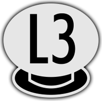 PlayStation 4 - L3 Button