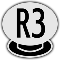 PlayStation 4 - R3 Button
