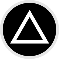 PlayStation 4 - Triangle Button