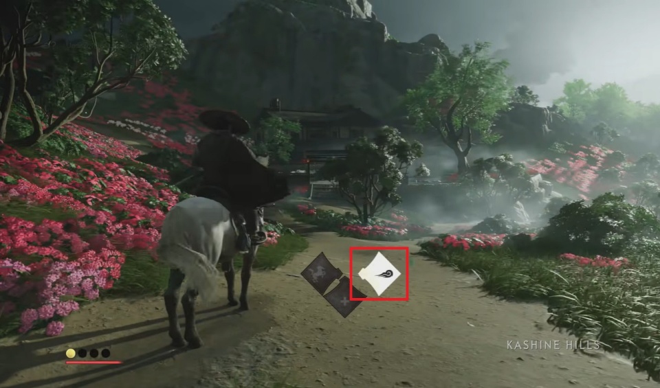 Explore the Ghost of Tsushima PC: Imperial Adventure Awaits!