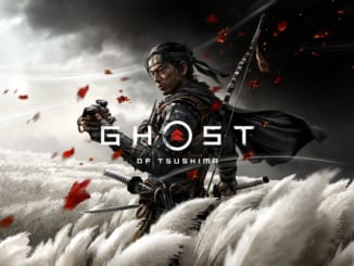 Ghost of Tsushima - Walkthrough and Strategy Guide