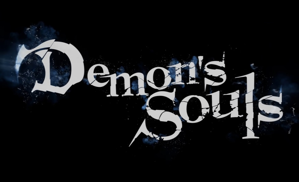 Demon's Souls Remake - Boletarian Palace 1-1 Walkthrough