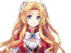 The Legend of Heroes: Trails of Cold Steel 4 - Alfin Reise Arnor
