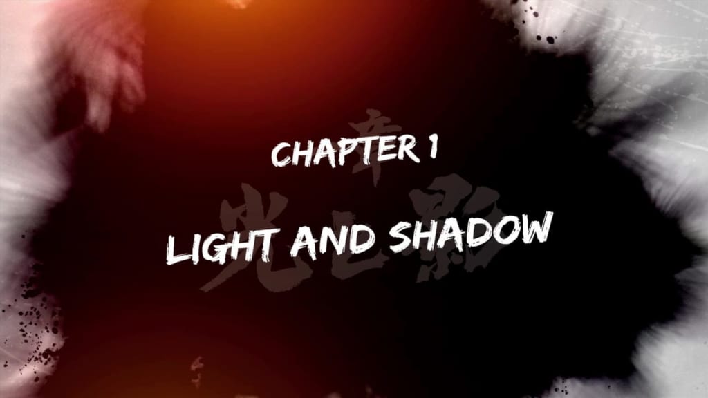 Yakuza: Like a Dragon - Chapter 1: Light and Shadow Walkthrough