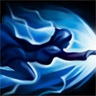 League of Legends: Wild Rift - Spirit Rush