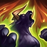 League of Legends: Wild Rift - Triumphant Roar