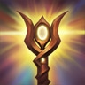 League of Legends: Wild Rift - Illumination