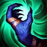 League of Legends: Wild Rift - Soul Eater