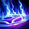 League of Legends: Wild Rift - Spirit Fire