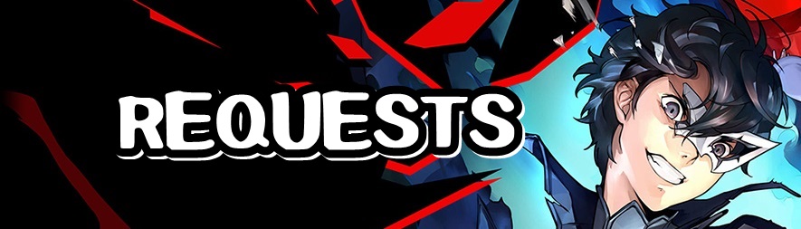 Persona 5 Strikers Playable Characters List and Unlock Requirements -  GameRevolution