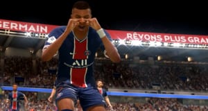 FIFA 21 - How to Do Goal Celebrations - SAMURAI GAMERS