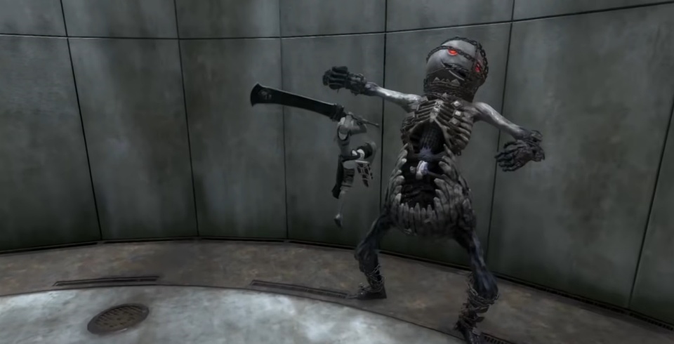 NieR Replicant Remaster - Gardening Guide – SAMURAI GAMERS