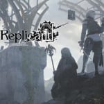 NieR Replicant Remaster - Walkthrough and Guide