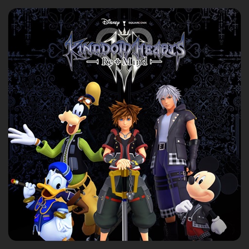 sg kh3 game category icon