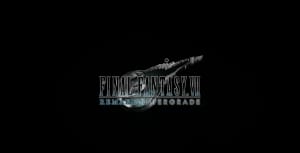 FF7 Remake Intergrade/Final Fantasy 7 Remake - Main Story Walkthroughs ...