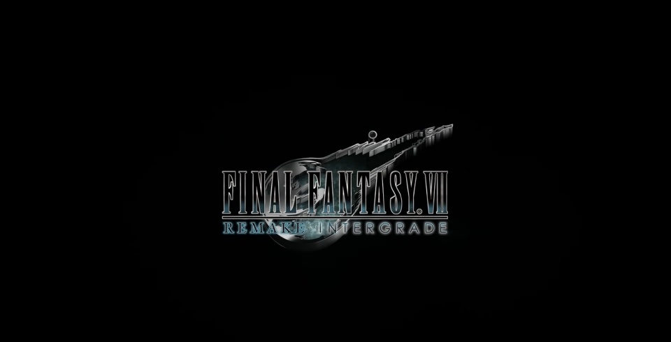 Final Fantasy 7 Remake Intergrade - Walkthroughs