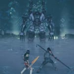 Final Fantasy VII Remake Intergrade Walkthrough & Guide - PlayStation 5 -  By Auron402 - GameFAQs