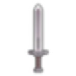 Skyward Sword HD Practice-Sword