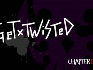 NEO: The World Ends with You - Week 1, Day 1: Get Twisted