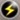 Shin Megami Tensei V - Electricity Demon Skill Icon