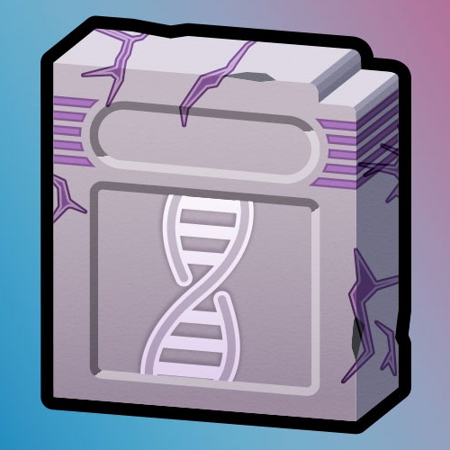 Pokemon Brilliant Diamond and Shining Pearl How to Get All Legendary