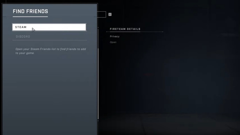 Halo Infinite - How to Add Friends on PC