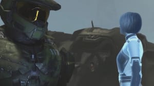 Halo Infinite - Mission 11 Walkthrough