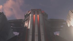 Halo Infinite - Mission 13 Walkthrough