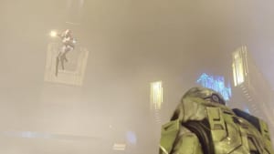 Halo Infinite - Mission 15 Walkthrough